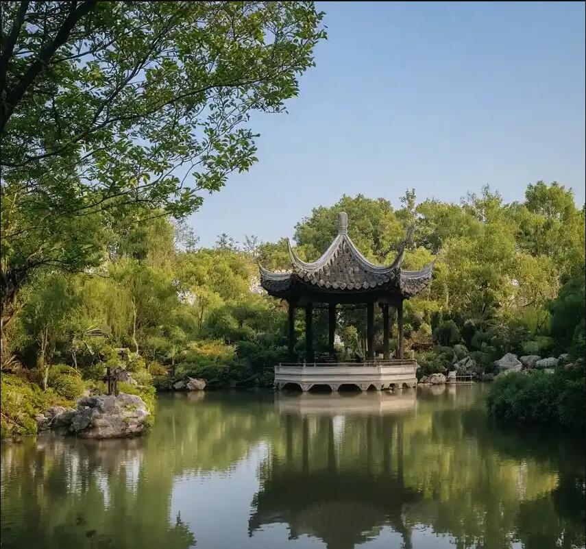 福建雨寒电讯有限公司